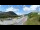 Webcam at the Simplon Pass, 9.8 mi away