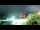 Webcam am Simplonpass, 10.2 km entfernt