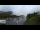 Webcam al Passo del Sempione, 3 km