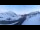 Webcam in Simplonpass, 25.4 km
