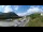 Webcam al Passo del Sempione, 2.4 km