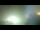 Webcam at the Simplon Pass, 9.6 mi away