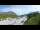Webcam au Col du Simplon, 9 km