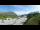 Webcam au Col du Simplon, 3 km
