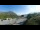 Webcam au Col du Simplon, 25 km