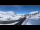 Webcam am Simplonpass, 7.8 km entfernt