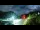 Webcam am Simplonpass, 10.2 km entfernt