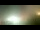 Webcam am Simplonpass, 10.3 km entfernt