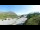 Webcam au Col du Simplon, 8 km