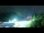 Webcam at the Simplon Pass, 9.6 mi away