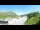 Webcam at the Simplon Pass, 9.6 mi away