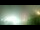 Webcam in Paso Simplón, 3 km