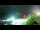 Webcam at the Simplon Pass, 0.1 mi away