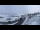 Webcam am Simplonpass, 0.3 km entfernt