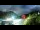 Webcam al Passo del Sempione, 10.2 km