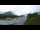 Webcam at the Simplon Pass, 3.5 mi away