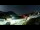 Webcam al Passo del Sempione, 3 km