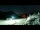 Webcam al Passo del Sempione, 6.3 km