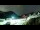 Webcam al Passo del Sempione, 9.8 km