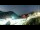 Webcam al Passo del Sempione, 8.3 km