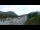 Webcam at the Simplon Pass, 9.6 mi away