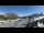Webcam al Passo del Sempione, 10.2 km