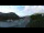 Webcam at the Simplon Pass, 1.2 mi away