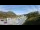 Webcam at the Simplon Pass, 2.4 mi away