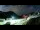Webcam al Passo del Sempione, 8.5 km