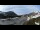 Webcam al Passo del Sempione, 16 km