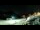 Webcam al Passo del Sempione, 9 km