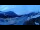 Webcam al Passo del Sempione, 25.4 km
