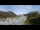 Webcam at the Simplon Pass, 3.1 mi away