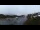 Webcam at the Simplon Pass, 5.2 mi away