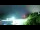 Webcam at the Simplon Pass, 3.9 mi away