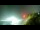 Webcam in Simplonpass, 3 km