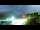 Webcam at the Simplon Pass, 0.1 mi away