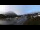 Webcam at the Simplon Pass, 3.2 mi away