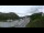 Webcam am Simplonpass, 9 km entfernt