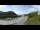 Webcam au Col du Simplon, 9 km
