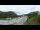 Webcam al Passo del Sempione, 9 km