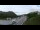 Webcam in Paso Simplón, 9 km