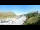 Webcam at the Simplon Pass, 9.6 mi away