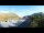 Webcam in Paso Simplón, 9.8 km