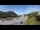 Webcam am Simplonpass, 25.4 km entfernt