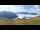 Webcam in Verbier, 5 km entfernt