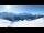 Webcam in Verbier, 1.2 mi away