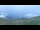 Webcam in Verbier, 6.8 km