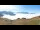 Webcam in Verbier, 11.2 km