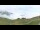 Webcam in Verbier, 4.2 mi away